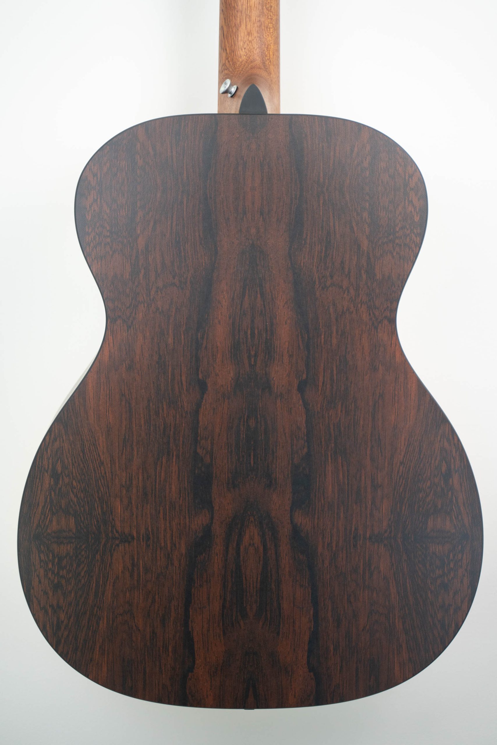 Martin 000-X2E Brazilian - Image 8