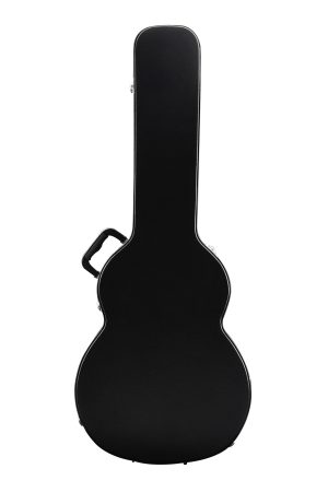 Gator GWE-000AC Acoustic 000 Tolex Case
