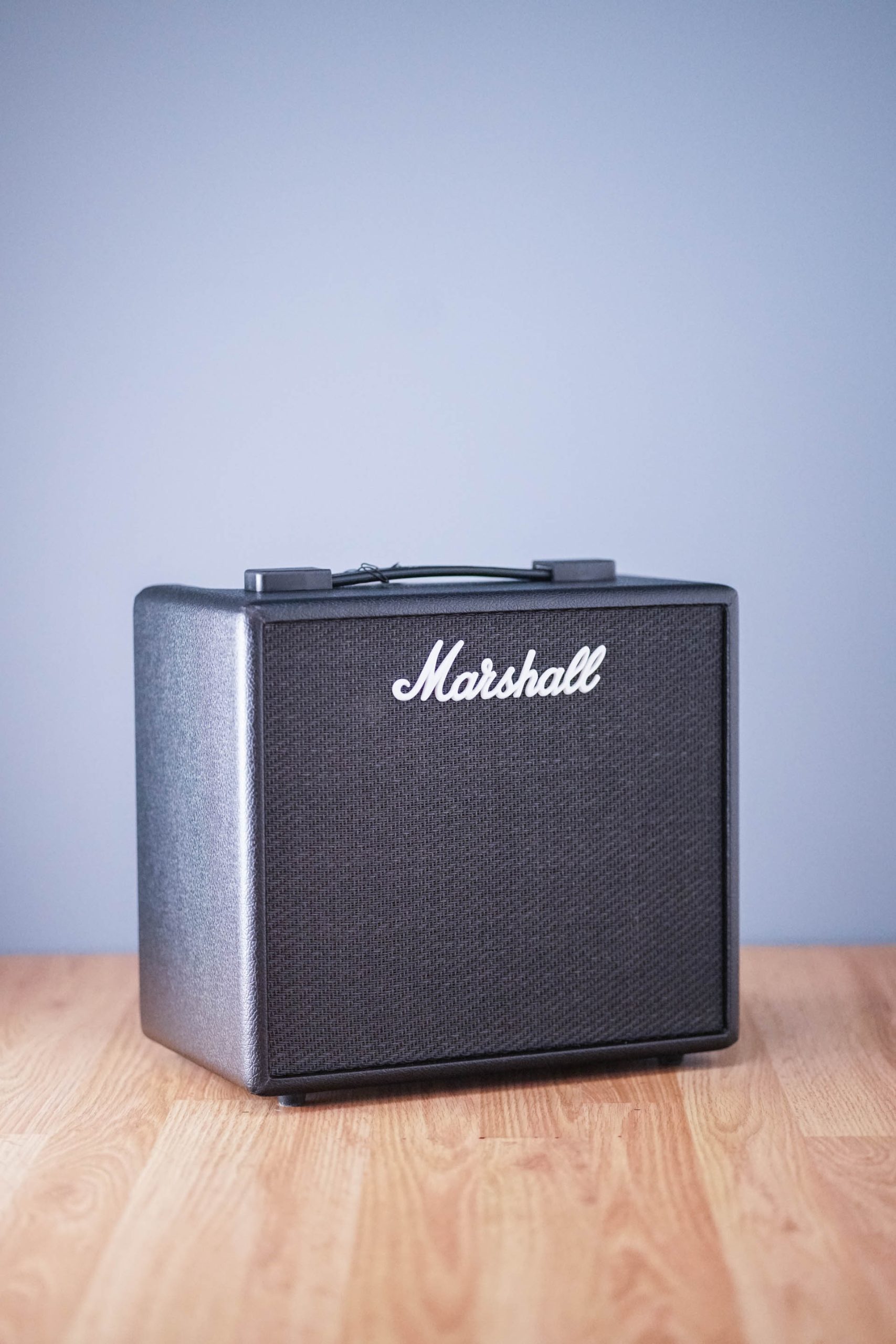 Marshall Code 25 - Guitar Guys