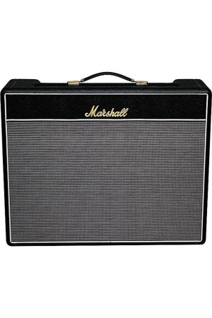Marshall 1962 Bluesbreaker 2x12 Combo