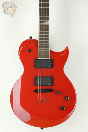 Pre-Owned Peavey PXD Odyssey II