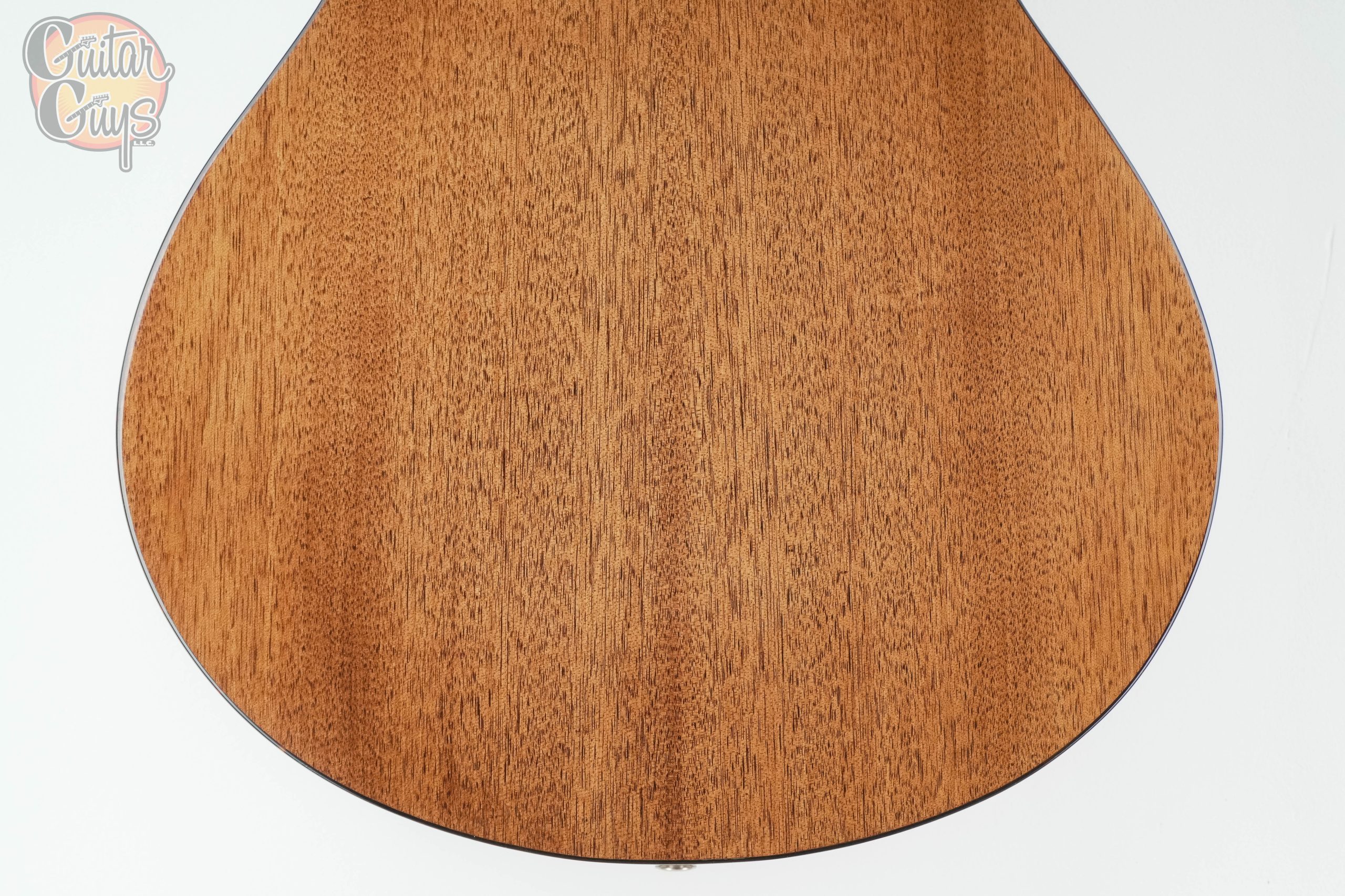 Pre-Owned Breedlove Pursuit Concertina CE - Image 5