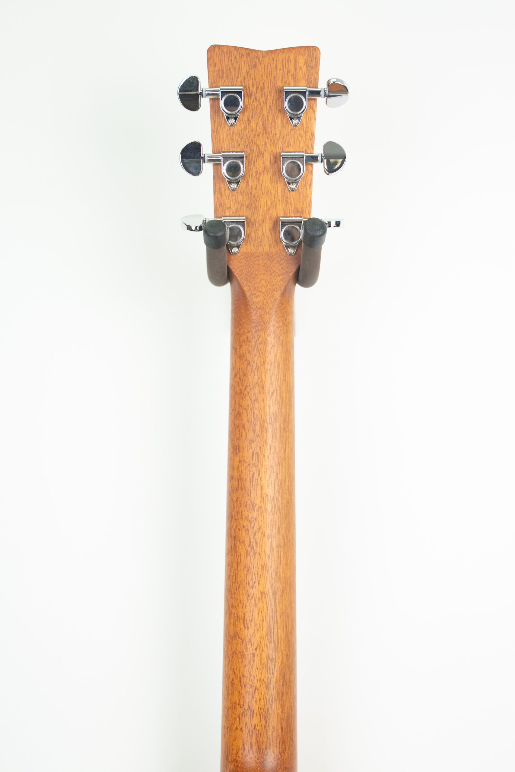 Yamaha FS800 - Image 5