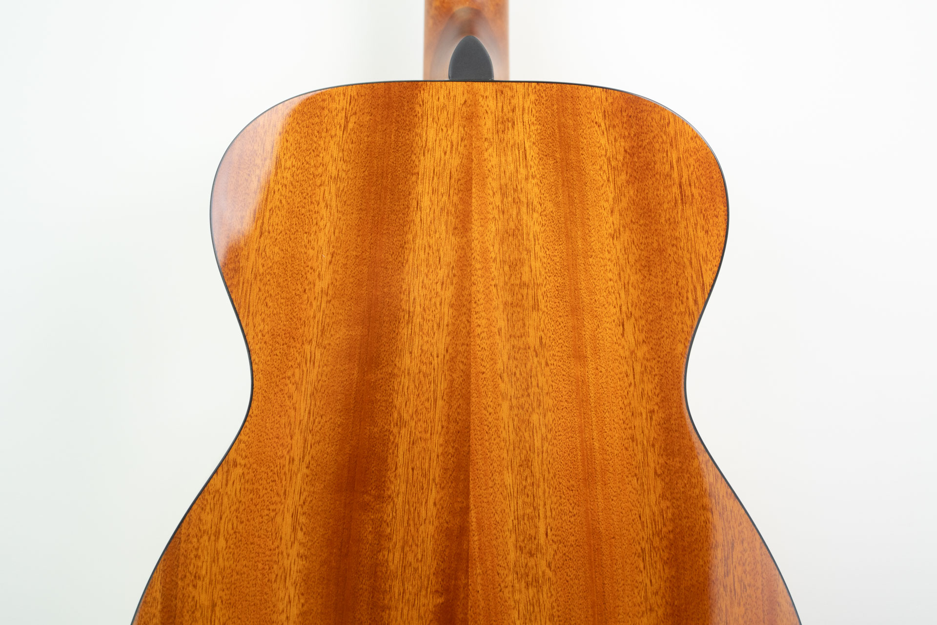 Yamaha FS800 - Image 6