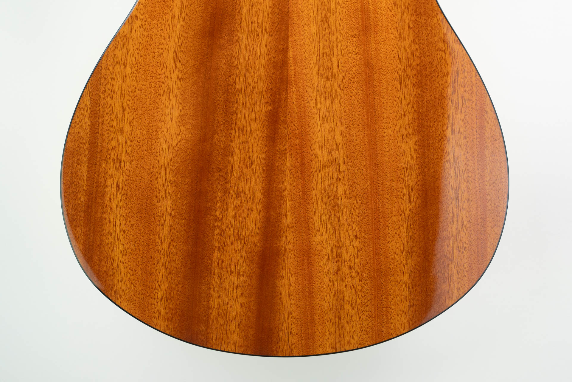 Yamaha FS800 - Image 7