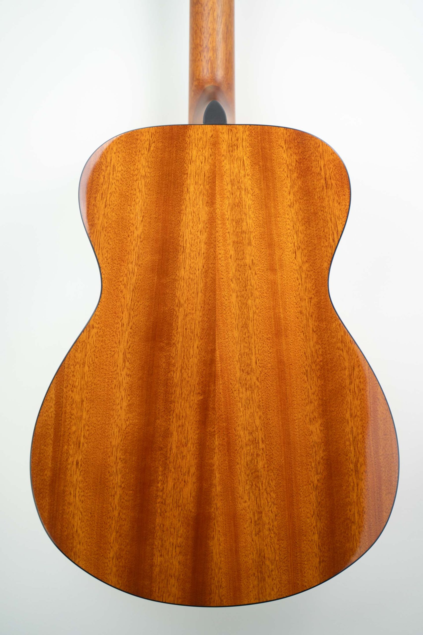 Yamaha FS800 - Image 8