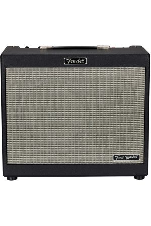 Fender Tone Master FR-10 Powered Speaker
