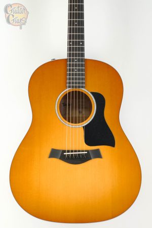 Taylor 217e Plus Special Edition Honeyburst
