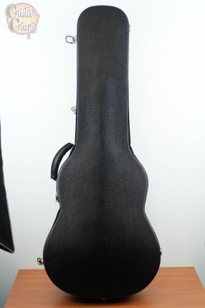 Pre-Owned Gibson Custom Shop LG-2 Case