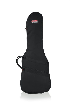 Gator GBE-ELECT Electric Gig Bag