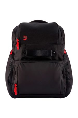 D'Addario Backline Gear Transport Pack Solo