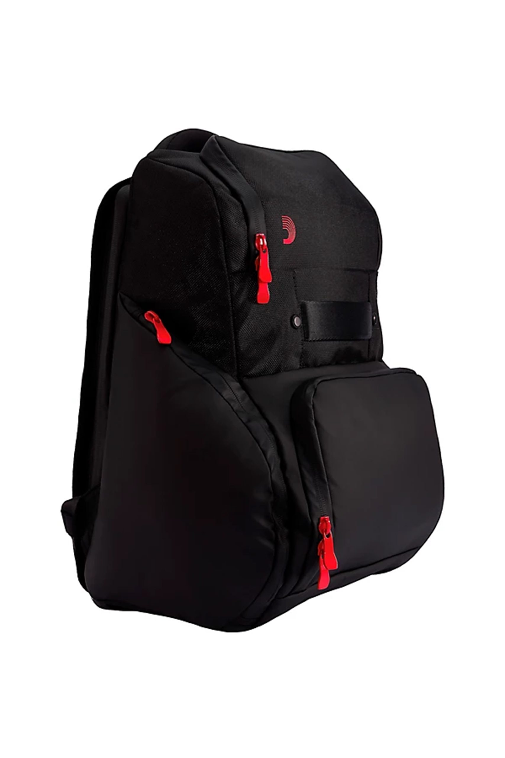 D'Addario Backline Gear Transport Pack Solo - Image 2