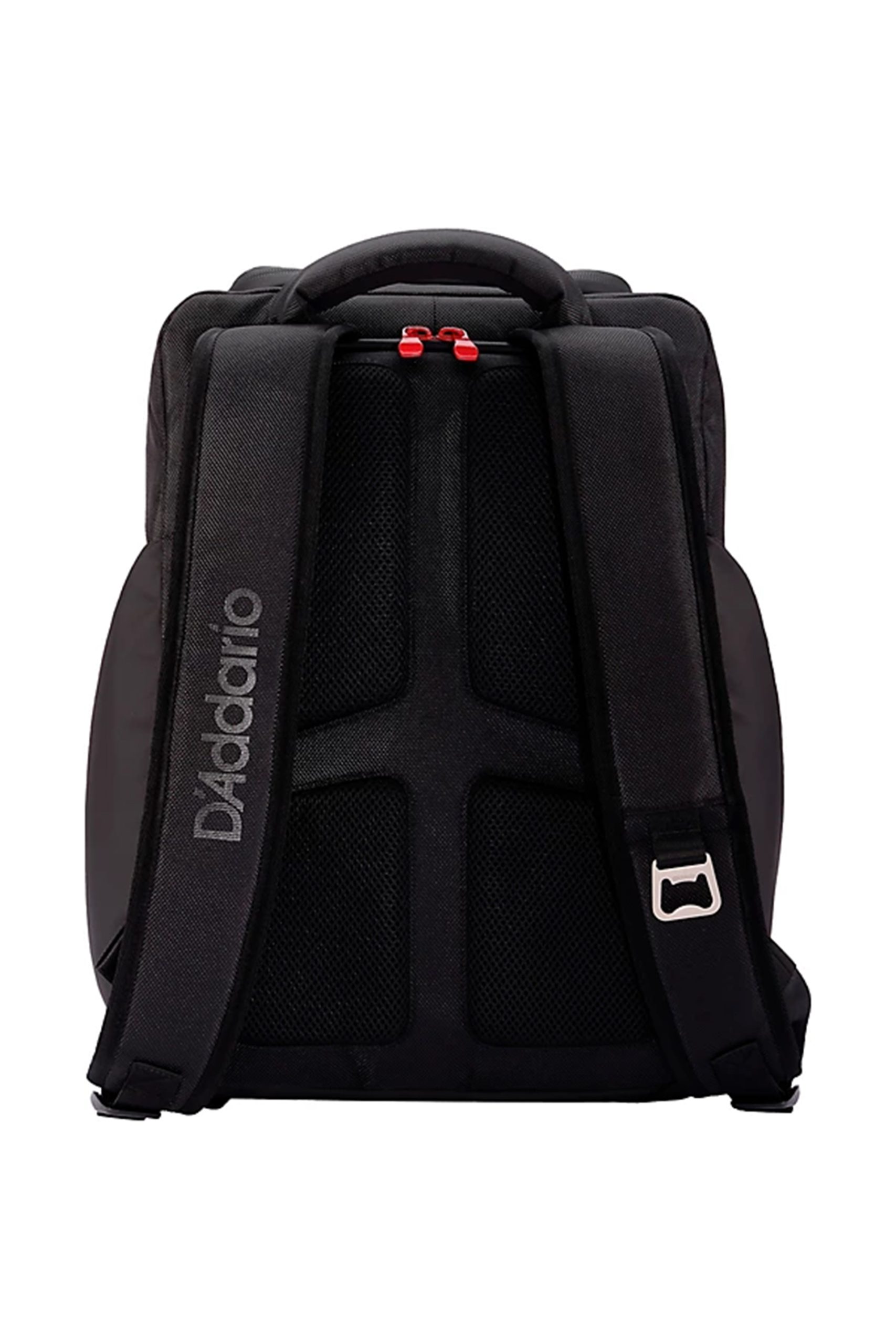D'Addario Backline Gear Transport Pack Solo - Image 3