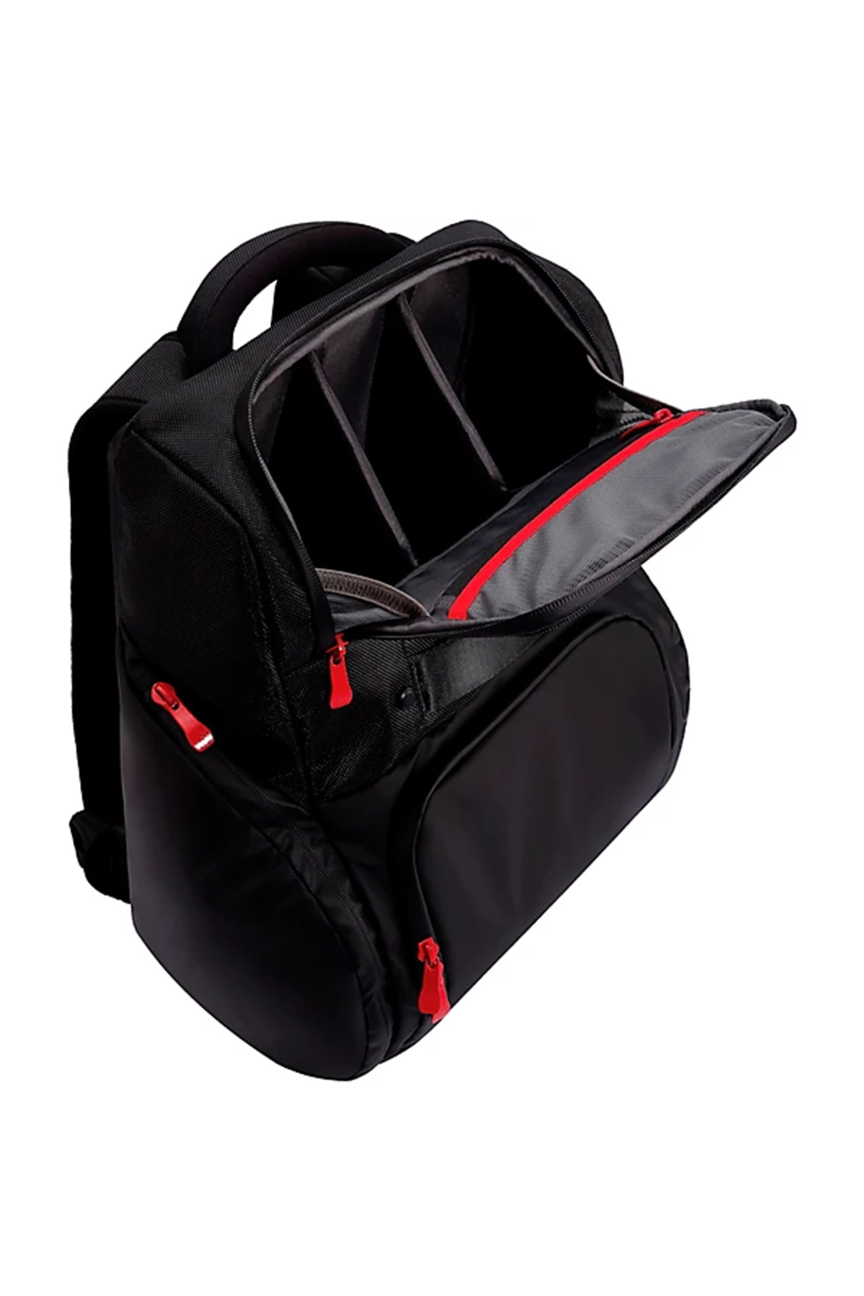 D'Addario Backline Gear Transport Pack Solo - Image 4