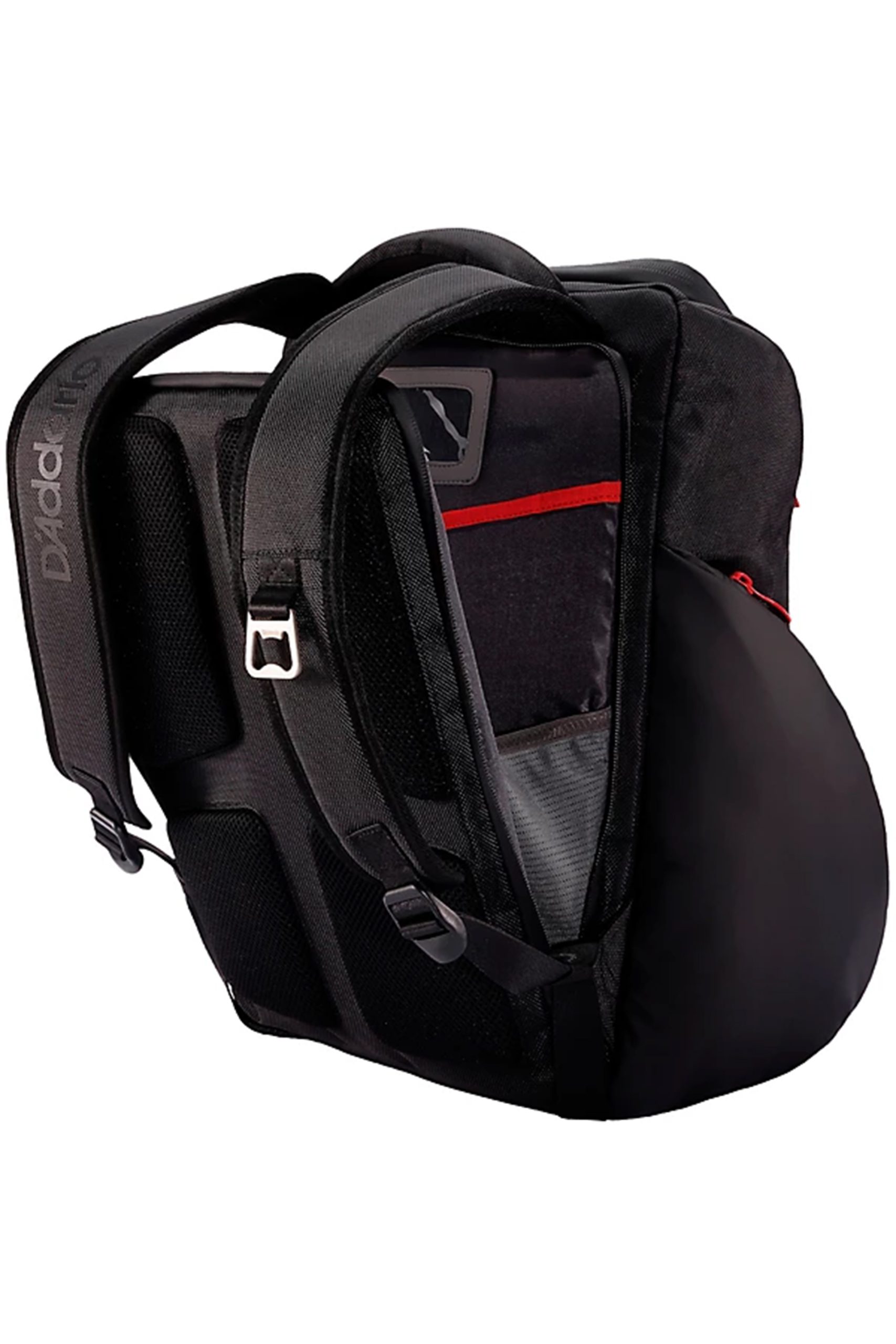 D'Addario Backline Gear Transport Pack Solo - Image 6