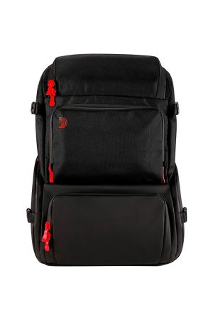 D'addario Backline Gear Transport Pack