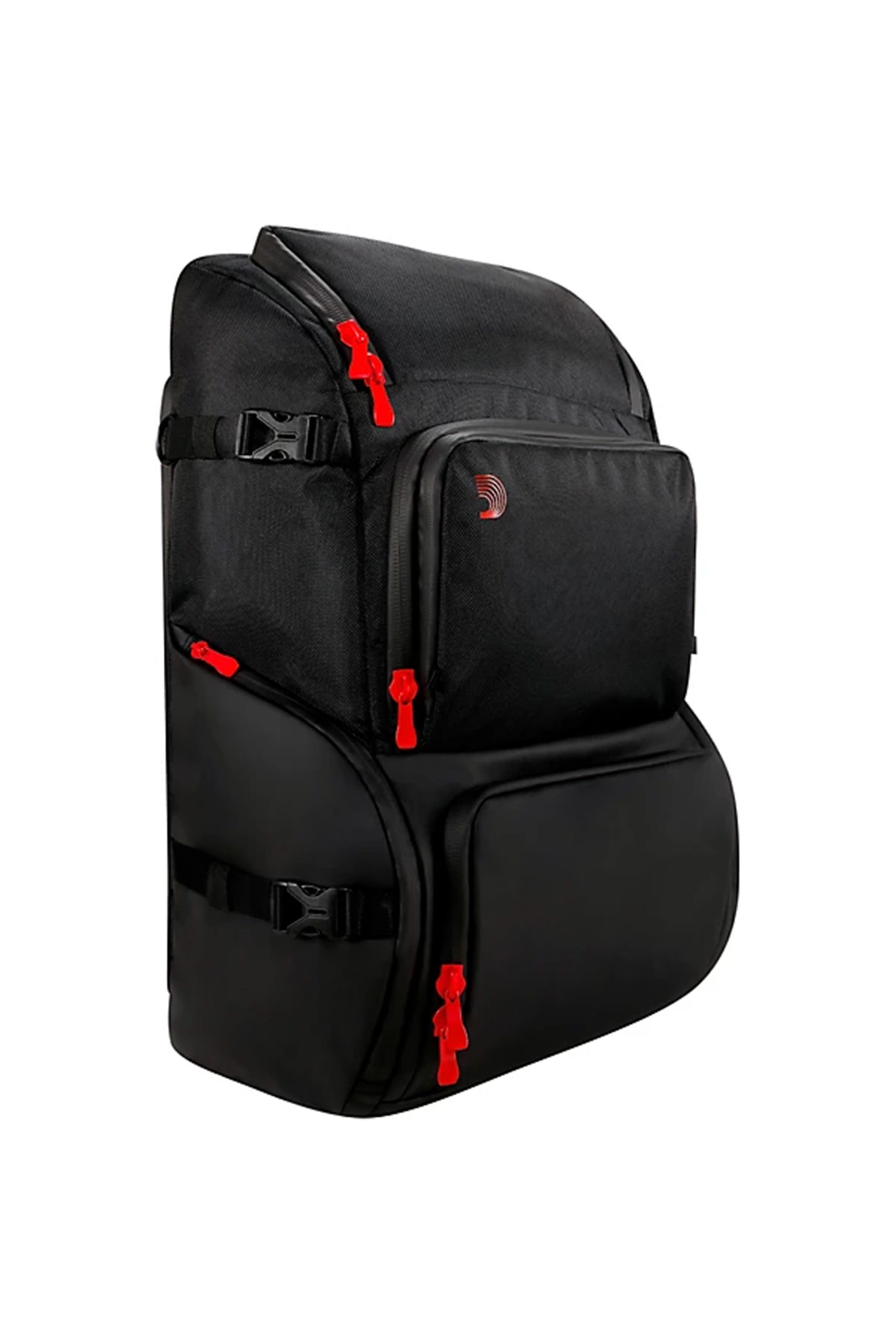 D'addario Backline Gear Transport Pack - Image 2