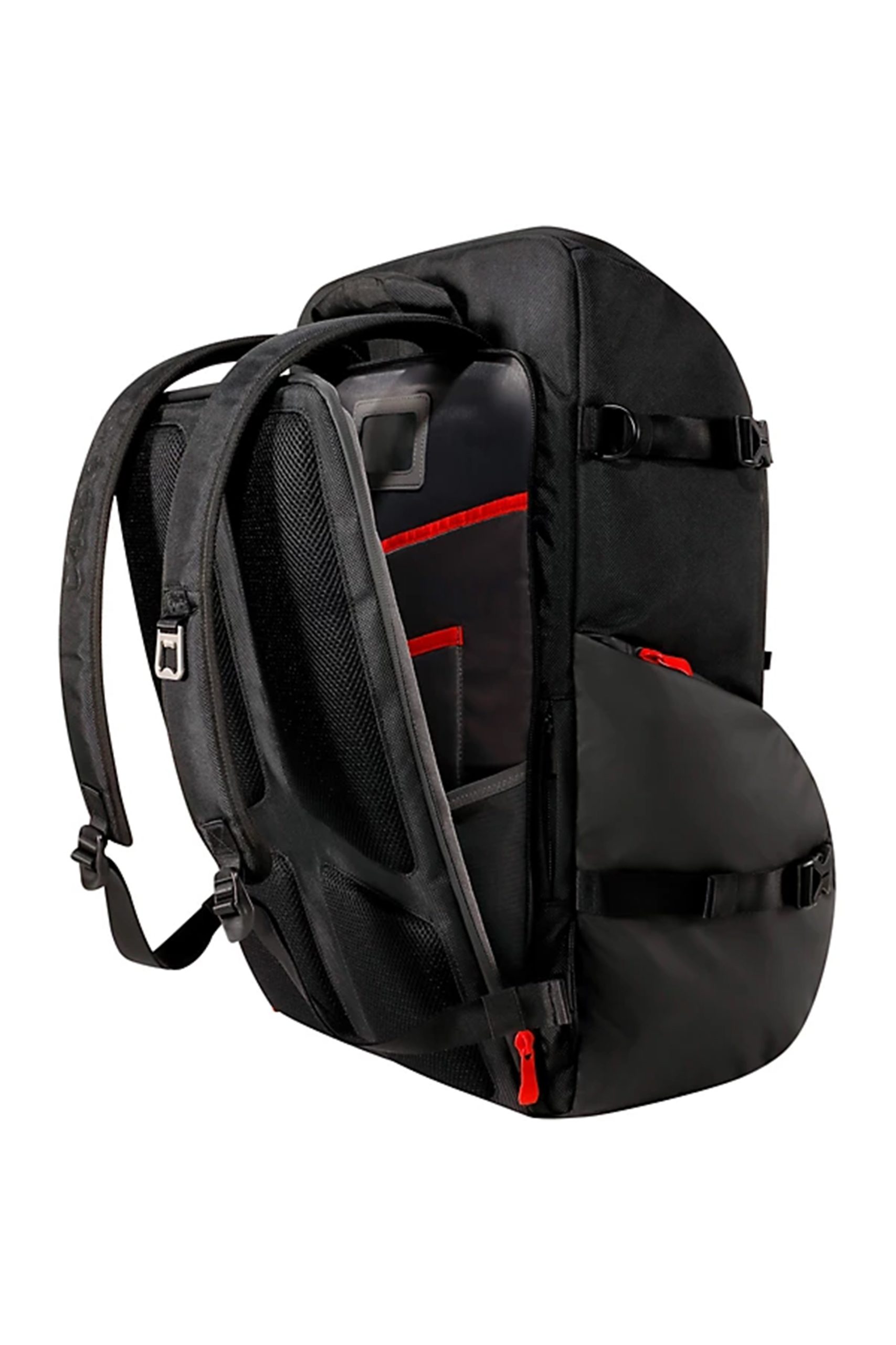 D'addario Backline Gear Transport Pack - Image 4