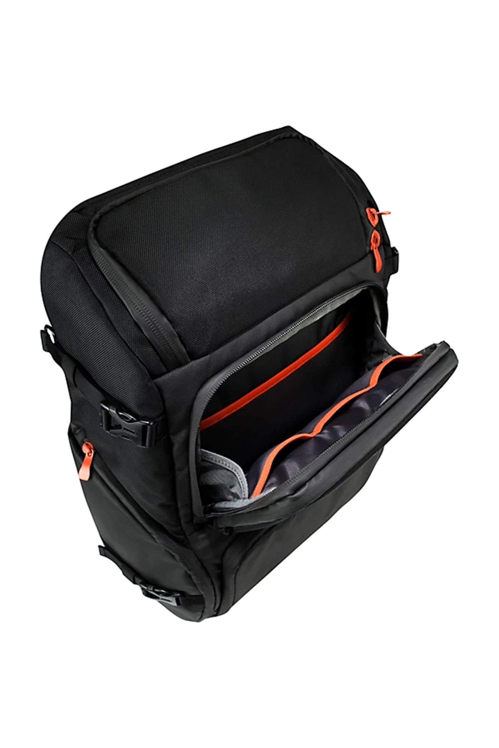 D'addario Backline Gear Transport Pack - Image 8