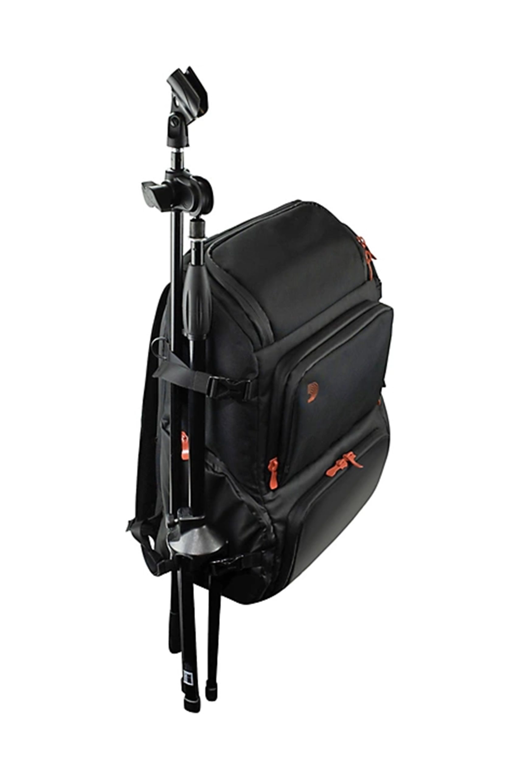 D'addario Backline Gear Transport Pack - Image 9
