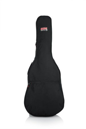Gator GBE-DREAD Dreadnought Gig Bag