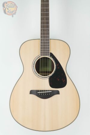 Yamaha FS830 Natural