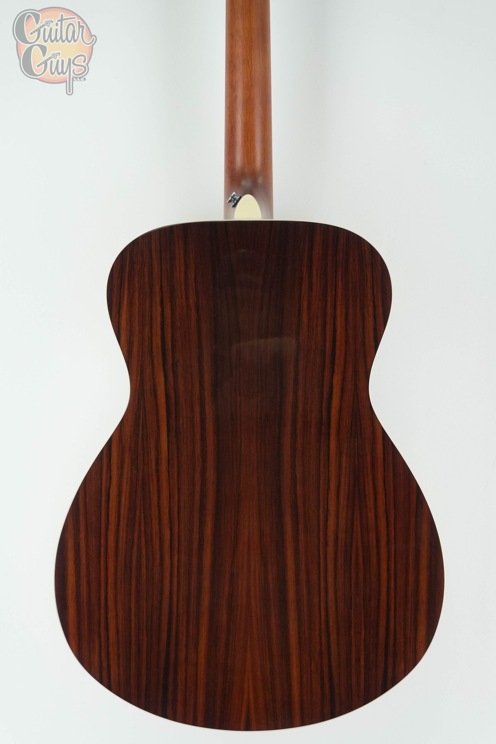 Yamaha FS830 Natural - Image 8