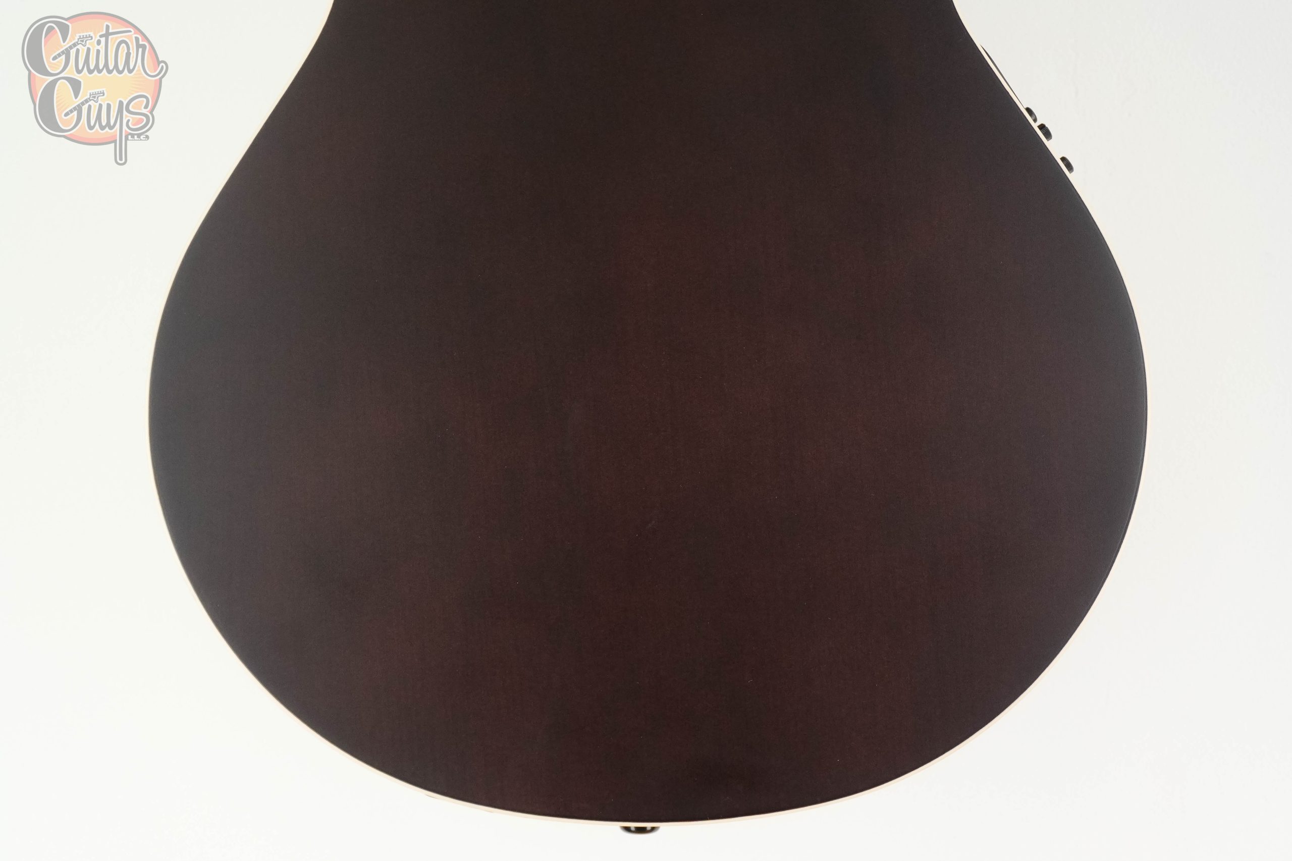 Yamaha APXT2EW - Image 5