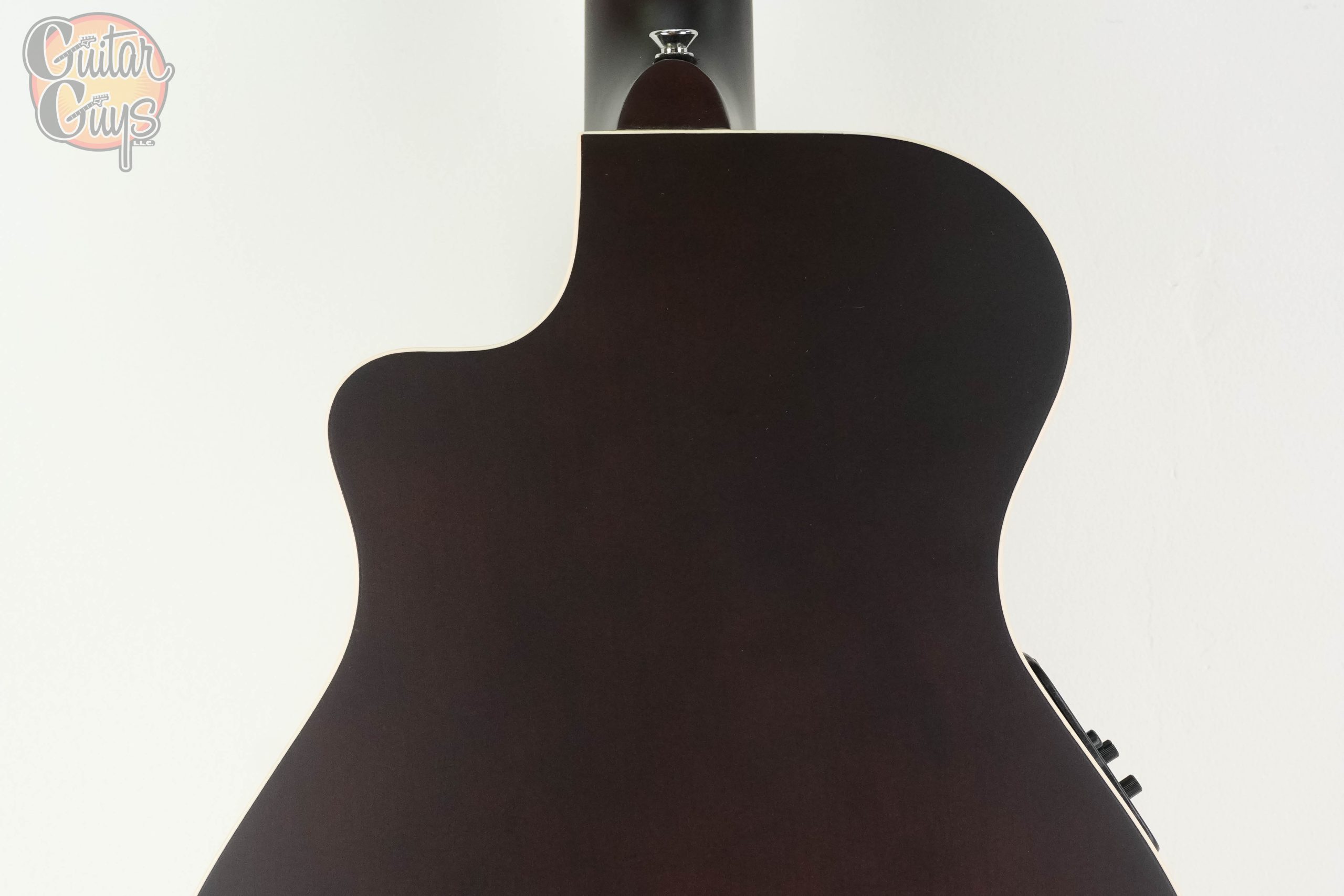 Yamaha APXT2EW - Image 6