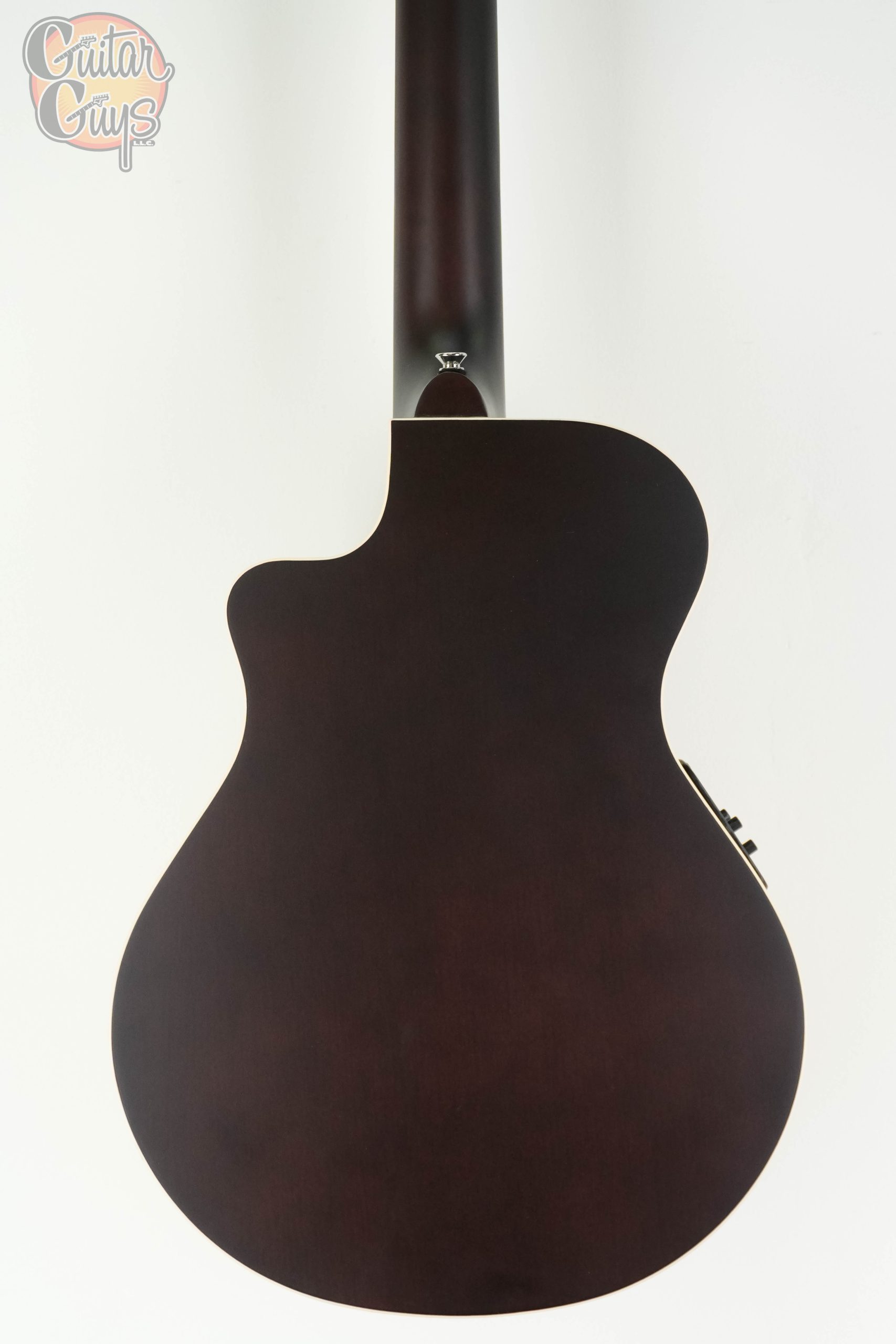 Yamaha APXT2EW - Image 8