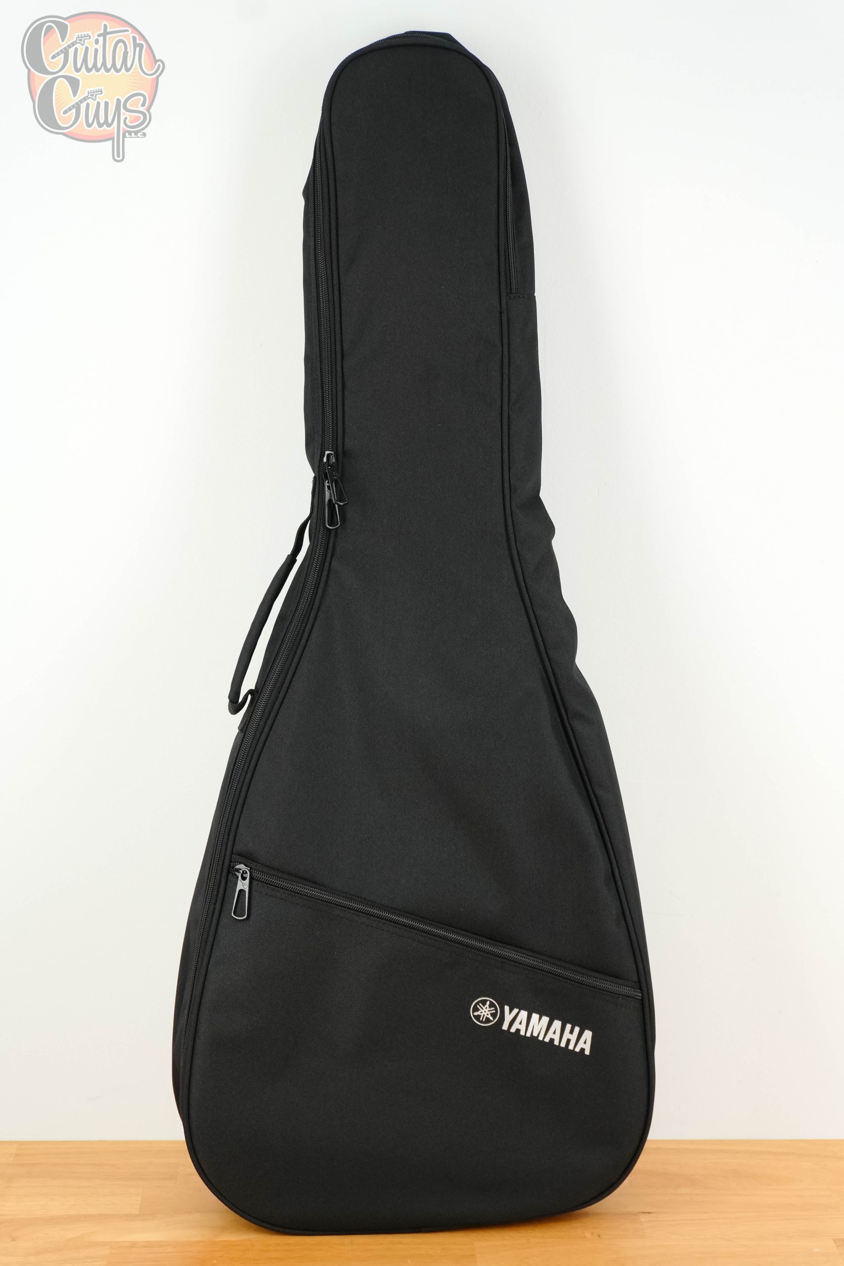 Yamaha APXT2EW - Image 9