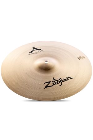Zildjian A Zildjian 16" Medium Thin Crash