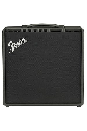 Fender Mustang LT50