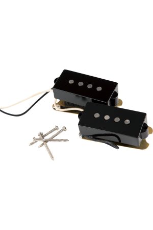 Fender Custom Shop '62 Precision Bass Pickup