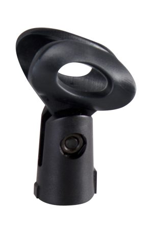 Frameworks GFW-MIC-CLIP Mic Clip