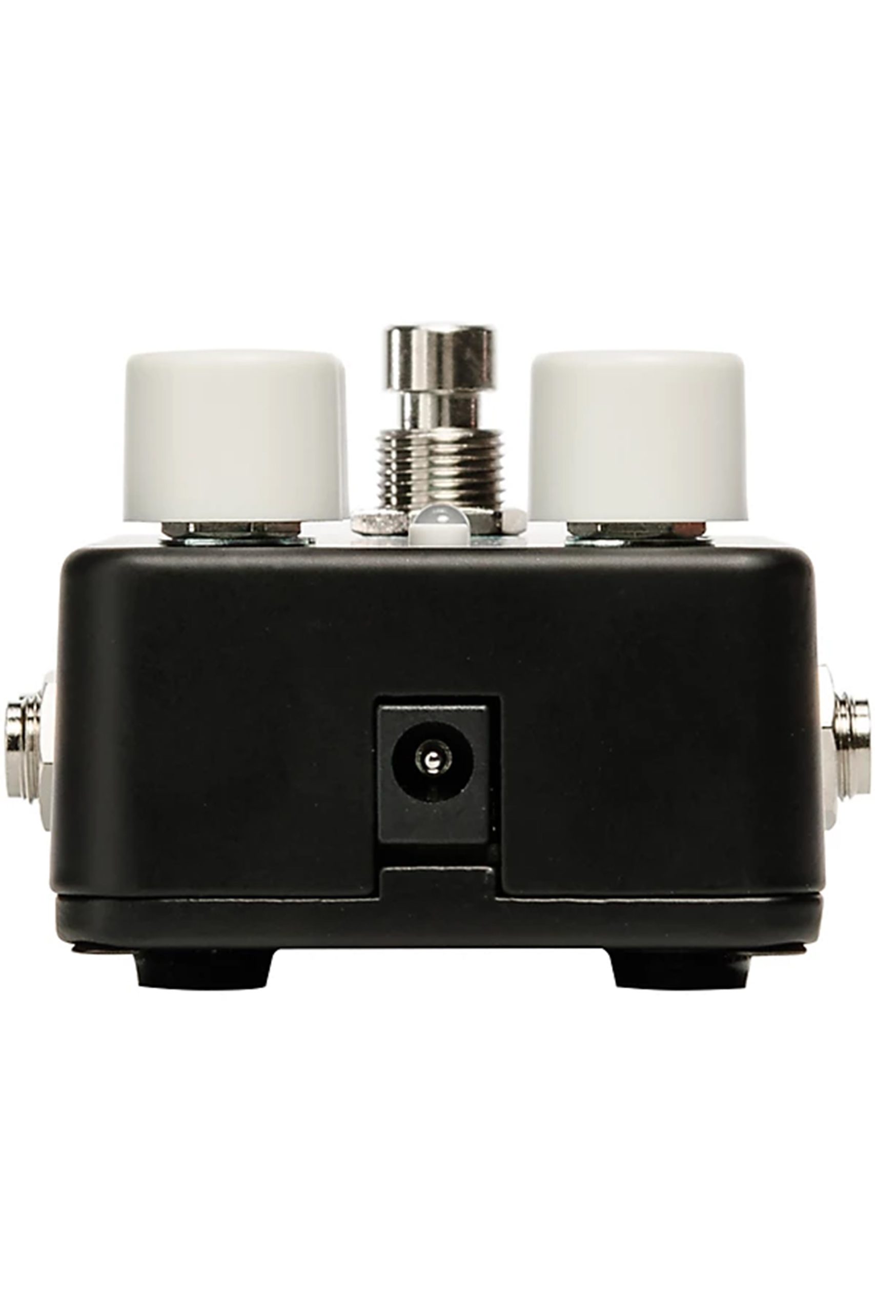 Electro-Harmonix Oceans 11 Reverb - Image 2