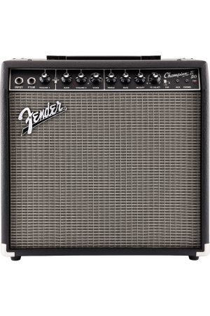 Fender Champion II  50