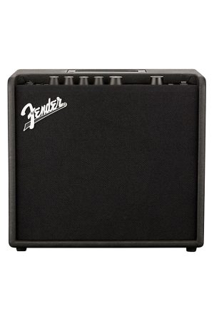 Fender Mustang LT25