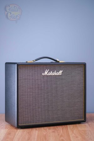 Marshall Origin20C DEMO