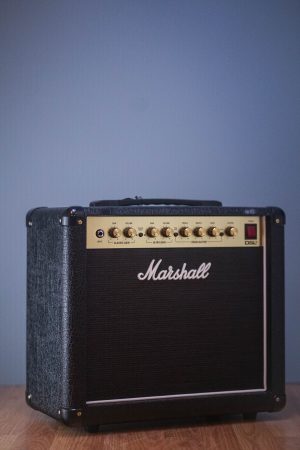 Marshall DSL5CR