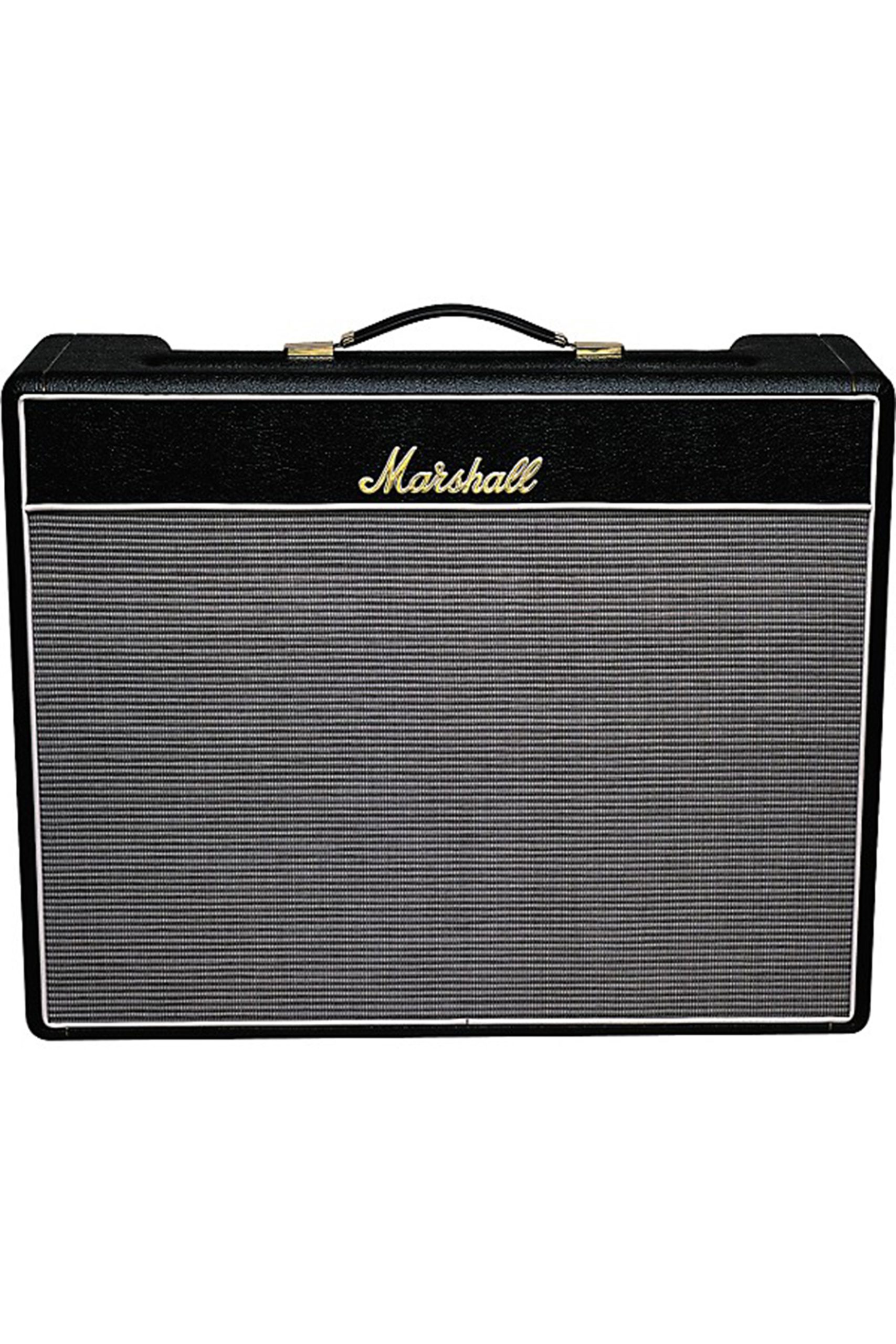 ギター Marshall Blues Breaker Marshall 1962 Bluesbreaker 2x12 Combo - Guitar Guys