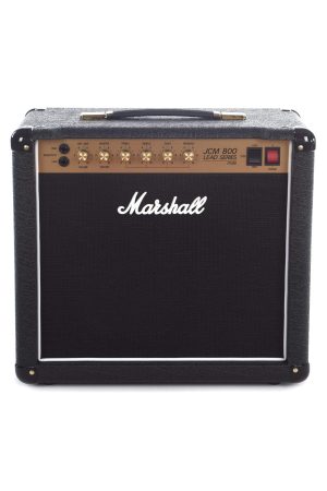 Marshall SC20C JCM800 Studio Combo