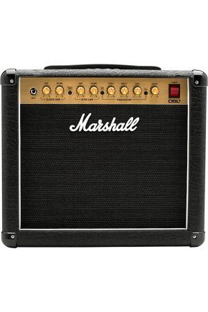 Marshall DSL5CR