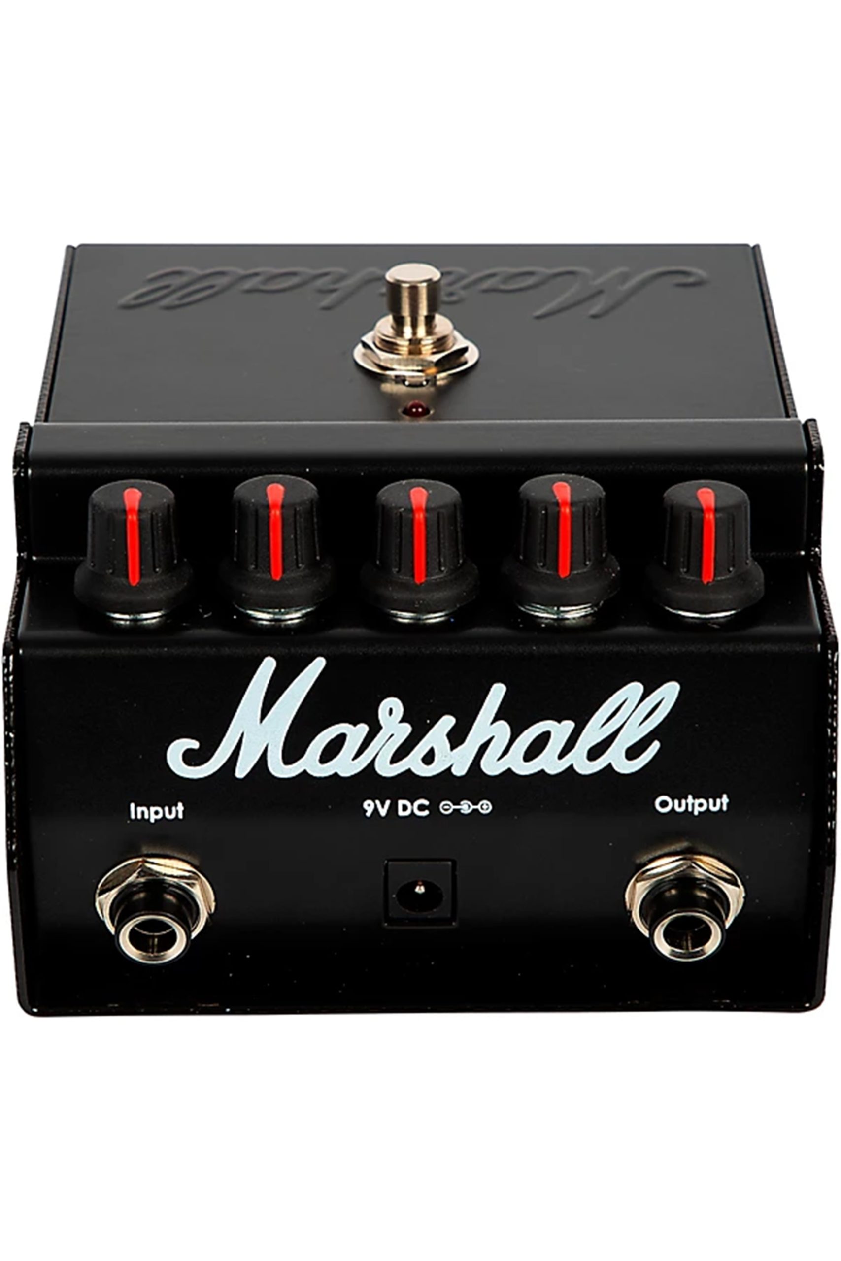 Marshall Drive Master Reissue - Image 2
