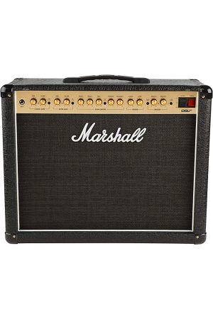Marshall DLS40 CR Combo