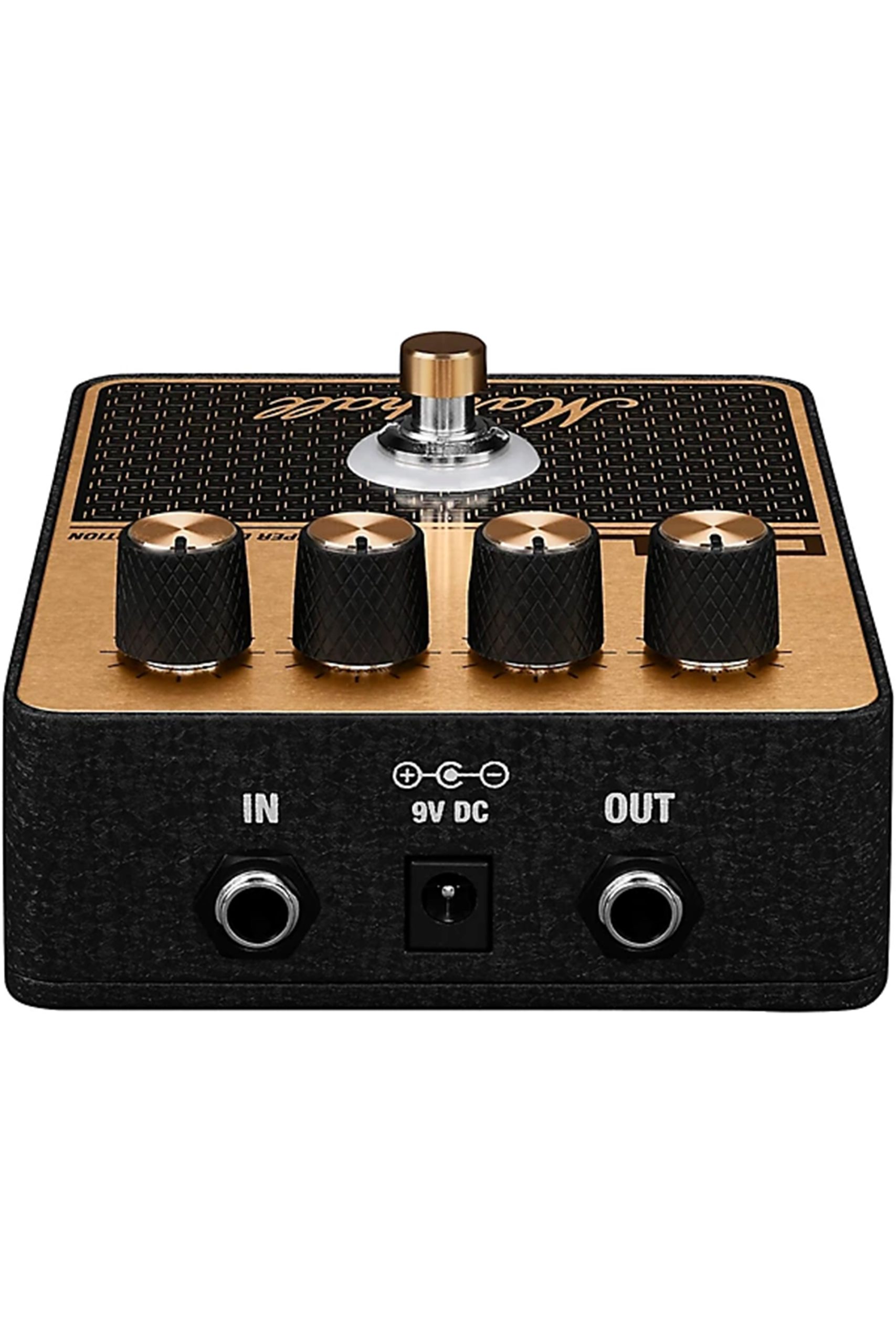 Marshall DSL Pedal - Image 2