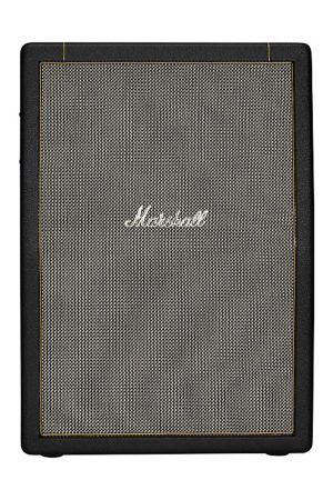Marshall Studio Vintage 2x12 Cabinet