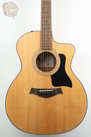 Taylor 114ce Natural