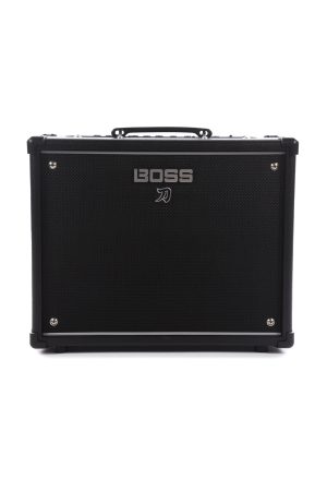 Boss Katana 50 Gen 3