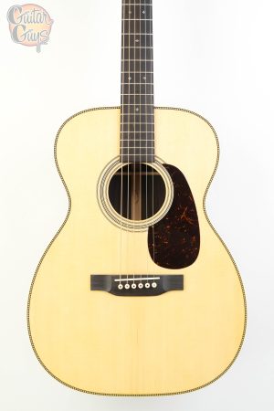 Martin 00-28 Natural
